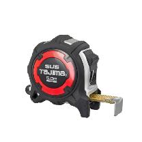 （株）ＴＪＭデザイン 剛厚Gステンロック25 GAGSL