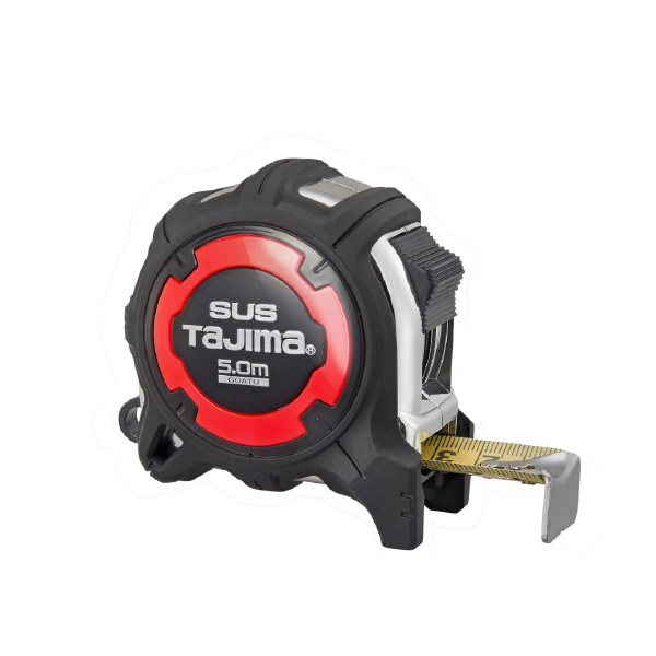 （株）ＴＪＭデザイン 剛厚Gステンロック25 GAGSL 剛厚Ｇステンロック２５ GAGSL25-50S