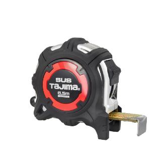 （株）ＴＪＭデザイン 剛厚Gステンロック25 GAGSL 剛厚Ｇステンロック２５ GAGSL25-65