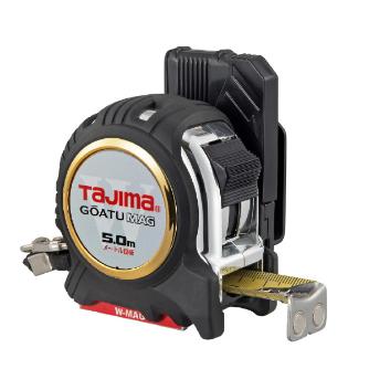 （株）ＴＪＭデザイン 剛厚セフGロックダブルマグ25 GASFGLWM 剛厚セフＧロックダブルマグ２５ GASFGLWM2550