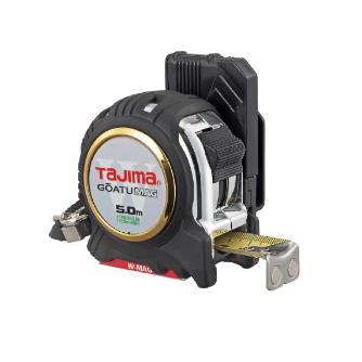 （株）ＴＪＭデザイン 剛厚セフGロックダブルマグ25 GASFGLWM 剛厚セフＧロックダブルマグ２５ GASFGLWM2550S