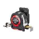 （株）ＴＪＭデザイン 剛厚セフGステンロックダブルマグ25 GASFGSLWM25-50