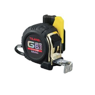 （株）ＴＪＭデザイン 回転セフGロックマグ爪25 RSFGLM25-55BL 回転セフＧロックマグ爪２５ RSFGLM25-55BL