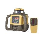 （株）ＴＪＭデザイン ローテティングレーザー RL