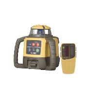 （株）ＴＪＭデザイン ローテティングレーザー(充電池仕様) RL-H5ARB