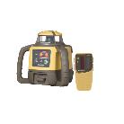 （株）ＴＪＭデザイン ローテティングレーザー(充電池仕様) RL-H5ARB