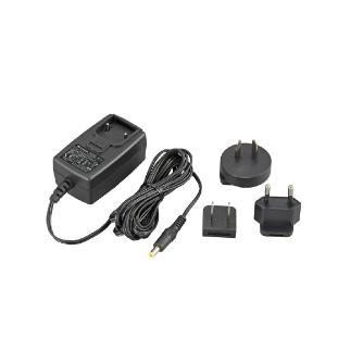 （株）ＴＪＭデザイン ACDCコンバーター TPL-AD ＡＣＤＣコンバーター TPL-AD-15D