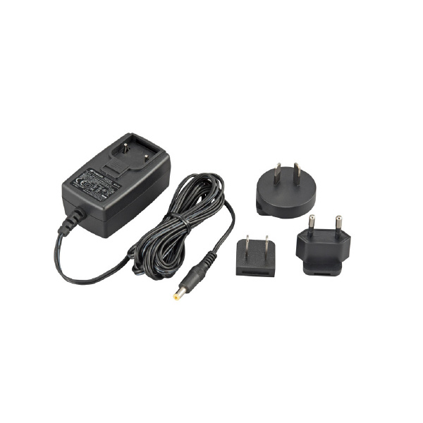 （株）ＴＪＭデザイン ACDCコンバーター TPL-AD ＡＣＤＣコンバーター TPL-AD-15D