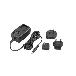 （株）ＴＪＭデザイン ACDCコンバーター TPL-AD ＡＣＤＣコンバーター TPL-AD-15D