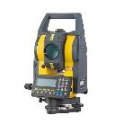 （株）ＴＪＭデザイン トータルステーション TT-N45