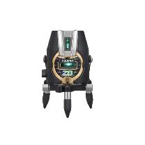 （株）ＴＪＭデザイン レーザー墨出し器 ゼロブルー ZEROB