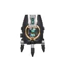 （株）ＴＪＭデザイン レーザー墨出し器 ゼロブルー ZEROB