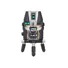 （株）ＴＪＭデザイン レーザー墨出し器 ゼロブルー ZEROBL