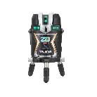 （株）ＴＪＭデザイン レーザー墨出し器 ゼロブルー ZEROBLS
