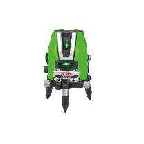 （株）ＴＪＭデザイン レーザー墨出し器 ゼロジー ZEROG