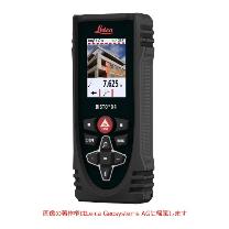 （株）ＴＪＭデザイン レーザー距離計 ライカディストX4 DISTO-X4