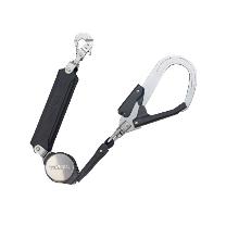 （株）ＴＪＭデザイン ハーネス用ランヤード シングル