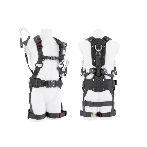 （株）ＴＪＭデザイン セグネス 701 SEGNES701 セグネス　７０１　Ｓ SEGNES701S