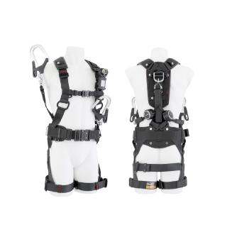 （株）ＴＪＭデザイン セグネス 701 SEGNES701 セグネス　７０１　Ｌ SEGNES701L