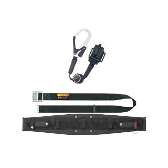 （株）ＴＪＭデザイン セグレスト 301 SEGREST301 セグレスト　３０１　Ｓ SEGREST301S
