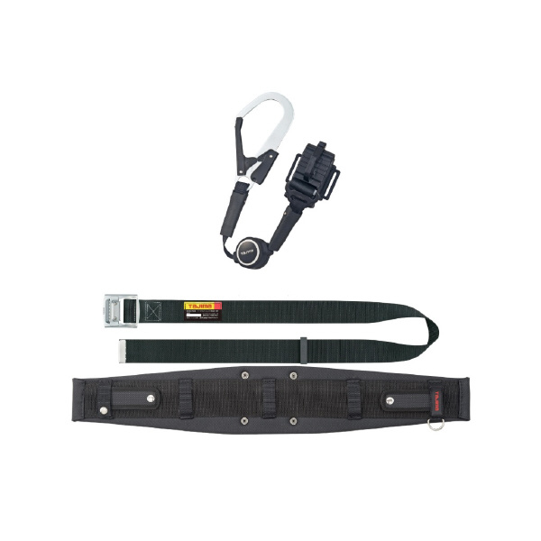 （株）ＴＪＭデザイン セグレスト 301 SEGREST301 セグレスト　３０１　Ｌ SEGREST301L