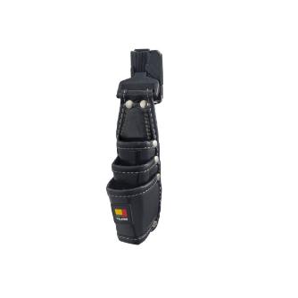 （株）ＴＪＭデザイン 着脱式工具差し 3本差し SFKSN-P3 着脱式工具差し　３本差し SFKSN-P3