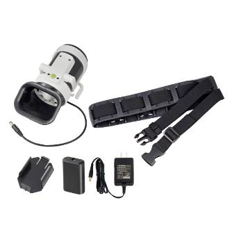 （株）ＴＪＭデザイン 清涼ファン風雅ボディ2 フルセット FB-BA28SEGW 清涼ファン風雅ボディ２　フルセット FB-BA28SEGW