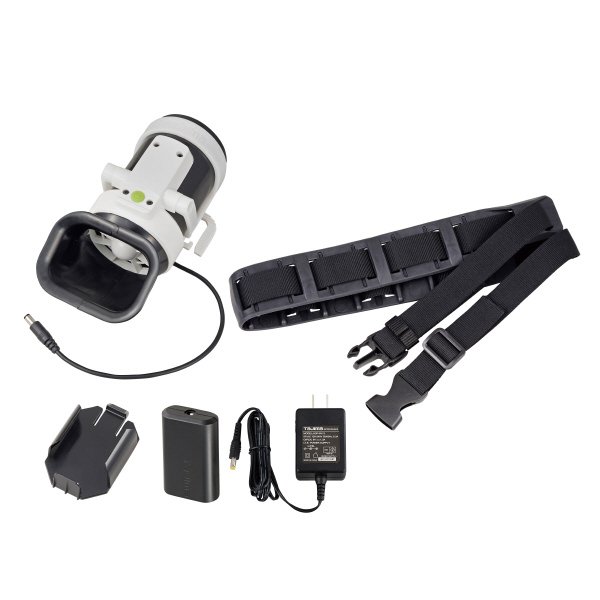 （株）ＴＪＭデザイン 清涼ファン風雅ボディ2 フルセット FB-BA28SEGW 清涼ファン風雅ボディ２　フルセット FB-BA28SEGW