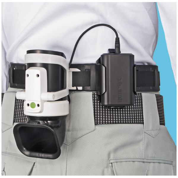 （株）ＴＪＭデザイン 清涼ファン風雅ボディ2 フルセット FB-BA28SEGW 清涼ファン風雅ボディ２　フルセット FB-BA28SEGW