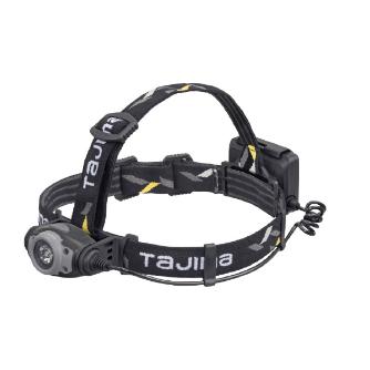 （株）ＴＪＭデザイン LEDヘッドライト LE-F ＬＥＤヘッドライト LE-F281D-GR