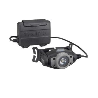 （株）ＴＪＭデザイン LEDヘッドライト LE-F ＬＥＤヘッドライト LE-F281D-GR