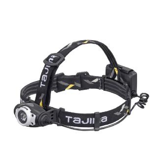 （株）ＴＪＭデザイン LEDヘッドライト LE-F ＬＥＤヘッドライト LE-F281D-W