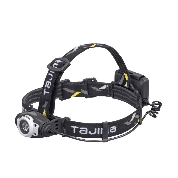 （株）ＴＪＭデザイン LEDヘッドライト LE-F ＬＥＤヘッドライト LE-F281D-W