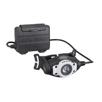 （株）ＴＪＭデザイン LEDヘッドライト LE-F ＬＥＤヘッドライト LE-F281D-W