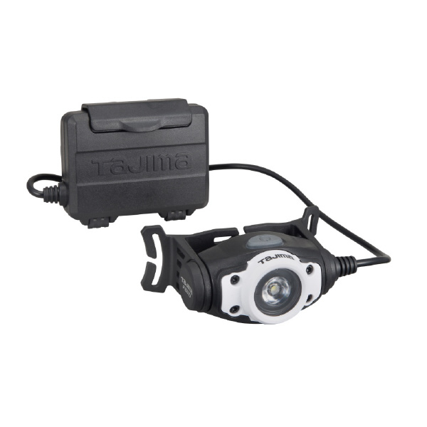 （株）ＴＪＭデザイン LEDヘッドライト LE-F ＬＥＤヘッドライト LE-F281D-W