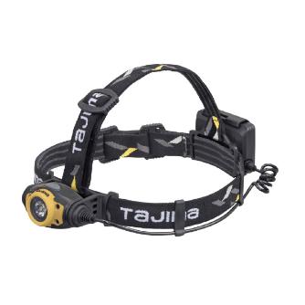 （株）ＴＪＭデザイン LEDヘッドライト LE-F ＬＥＤヘッドライト LE-F281D-Y