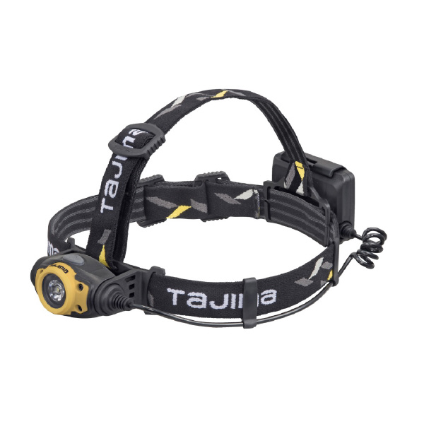 （株）ＴＪＭデザイン LEDヘッドライト LE-F ＬＥＤヘッドライト LE-F281D-Y