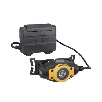 （株）ＴＪＭデザイン LEDヘッドライト LE-F ＬＥＤヘッドライト LE-F281D-Y