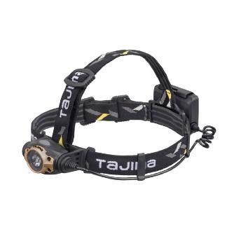 （株）ＴＪＭデザイン LEDヘッドライト LE-F ＬＥＤヘッドライト LE-F351D-G