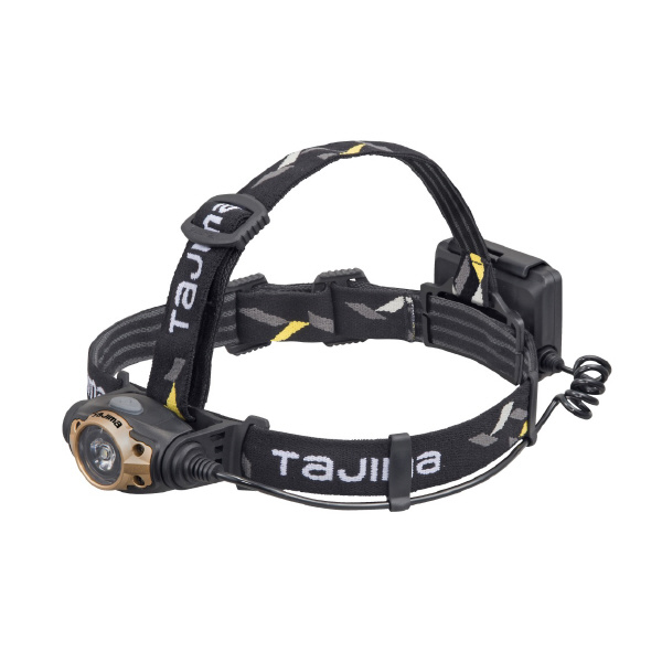 （株）ＴＪＭデザイン LEDヘッドライト LE-F ＬＥＤヘッドライト LE-F351D-G