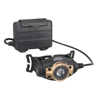 （株）ＴＪＭデザイン LEDヘッドライト LE-F ＬＥＤヘッドライト LE-F351D-G