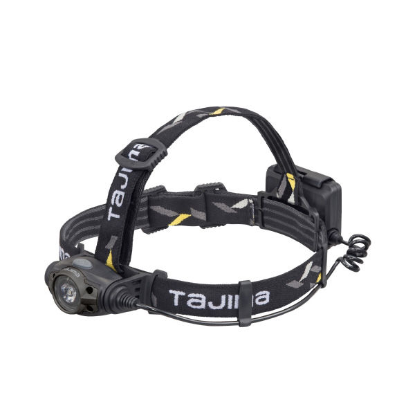 （株）ＴＪＭデザイン LEDヘッドライト LE-F ＬＥＤヘッドライト LE-F351D-GA