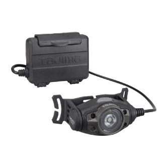 （株）ＴＪＭデザイン LEDヘッドライト LE-F ＬＥＤヘッドライト LE-F351D-GA