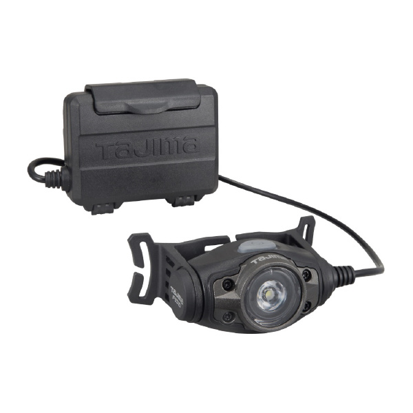 （株）ＴＪＭデザイン LEDヘッドライト LE-F ＬＥＤヘッドライト LE-F351D-GA