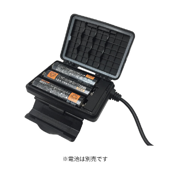 （株）ＴＪＭデザイン LEDヘッドライト LE-F ＬＥＤヘッドライト LE-F351D-S