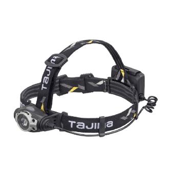 （株）ＴＪＭデザイン LEDヘッドライト LE-F ＬＥＤヘッドライト LE-F351D-S