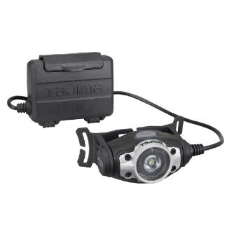 （株）ＴＪＭデザイン LEDヘッドライト LE-F ＬＥＤヘッドライト LE-F351D-S