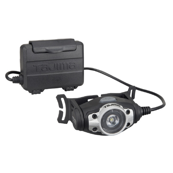 （株）ＴＪＭデザイン LEDヘッドライト LE-F ＬＥＤヘッドライト LE-F351D-S