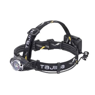 （株）ＴＪＭデザイン LEDヘッドライト LE-F ＬＥＤヘッドライト LE-F421D