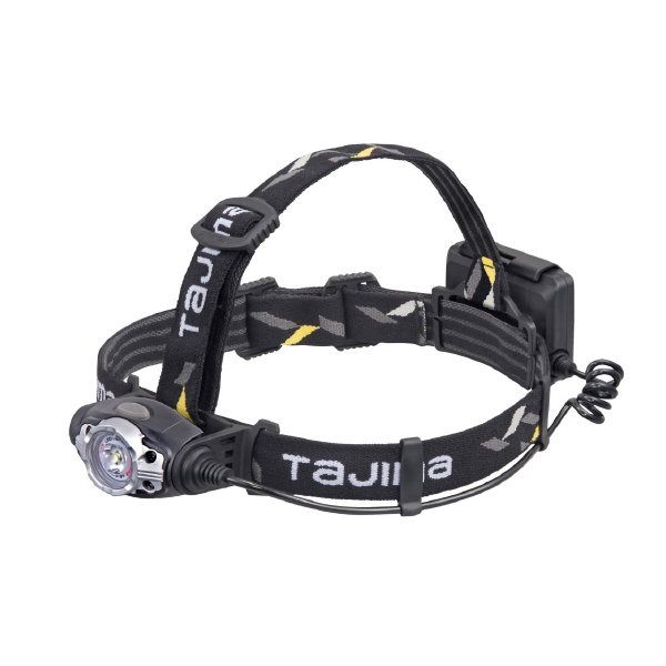 （株）ＴＪＭデザイン LEDヘッドライト LE-F ＬＥＤヘッドライト LE-F421D